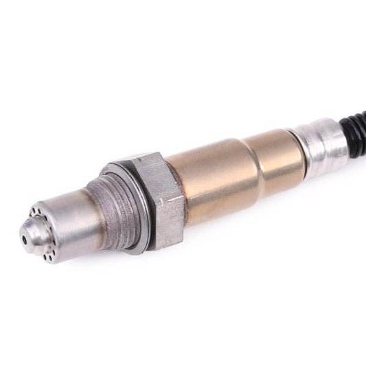 RIDEX 3922L0678 Lambda Sensor