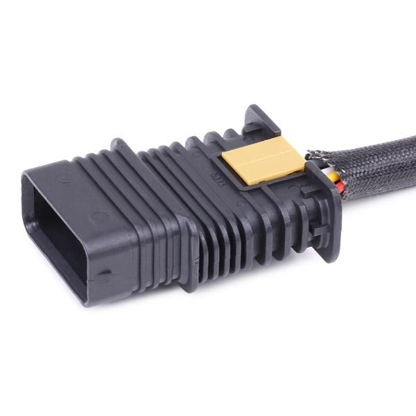 RIDEX 3922L0678 Lambda Sensor