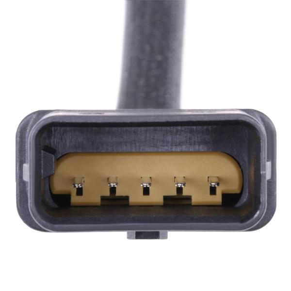 RIDEX 3922L0678 Lambda Sensor