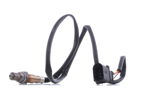 RIDEX 3922L0681 Lambda Sensor