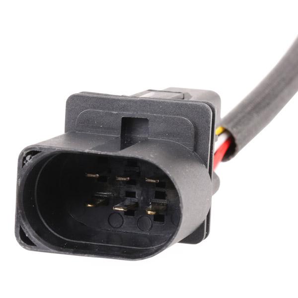 RIDEX 3922L0681 Lambda Sensor