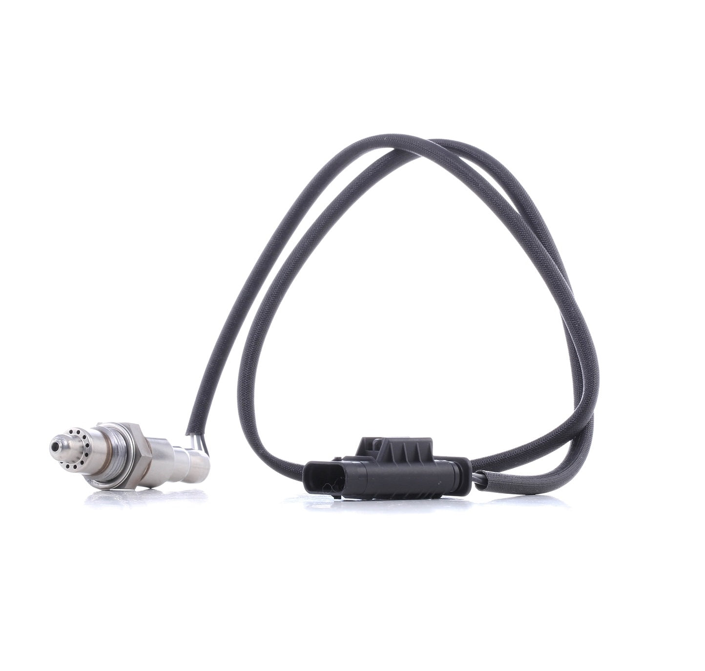 RIDEX 3922L0695 Lambda Sensor