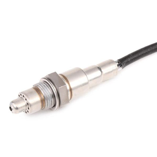 RIDEX 3922L0695 Lambda Sensor