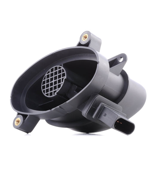 RIDEX 3926A0063 Mass air flow sensor