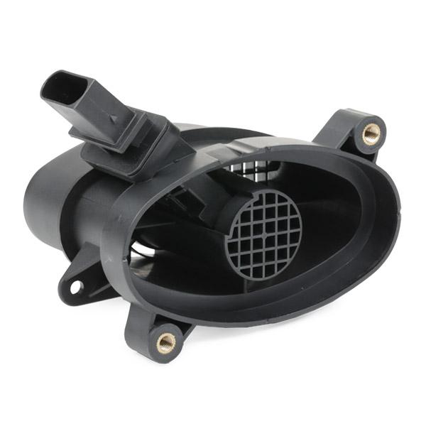 RIDEX 3926A0063 Mass air flow sensor