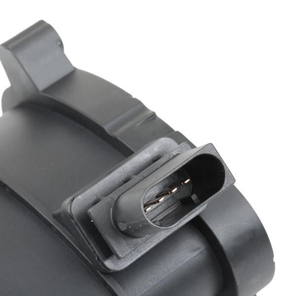 RIDEX 3926A0063 Mass air flow sensor