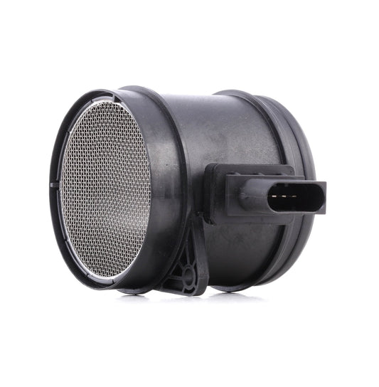 RIDEX 3926A0067 Mass air flow sensor