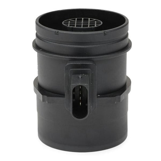 RIDEX 3926A0139 Mass air flow sensor with housing