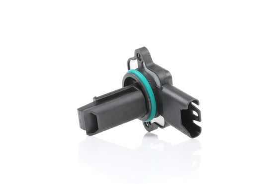 RIDEX 3926A0143 Mass air flow sensor