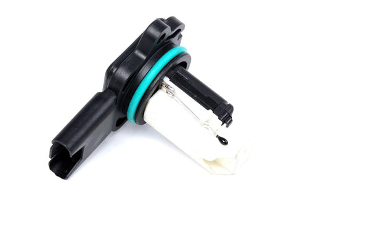 RIDEX 3926A0155 Mass air flow sensor