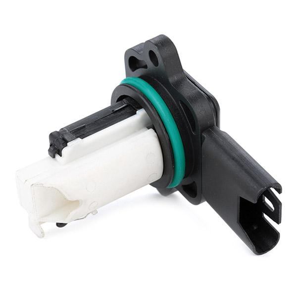 RIDEX 3926A0155 Mass air flow sensor