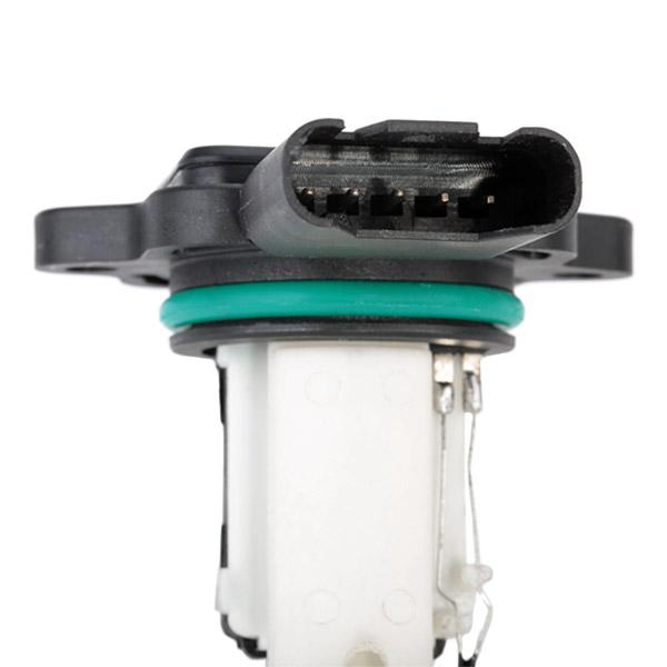 RIDEX 3926A0155 Mass air flow sensor