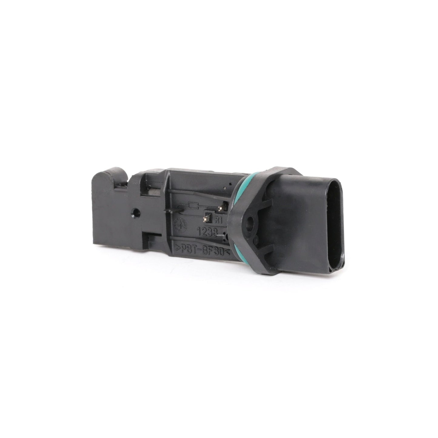 RIDEX 3926A0167 Mass air flow sensor
