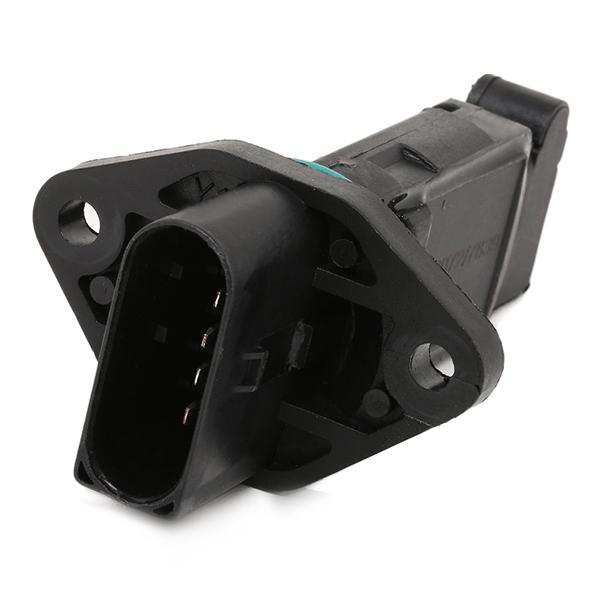 RIDEX 3926A0167 Mass air flow sensor