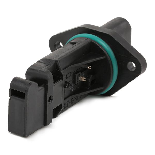 RIDEX 3926A0167 Mass air flow sensor