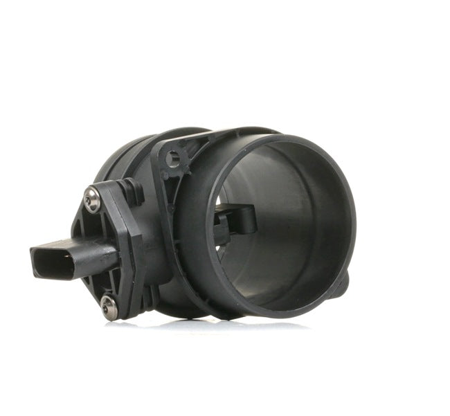 RIDEX 3926A0197 Mass air flow sensor