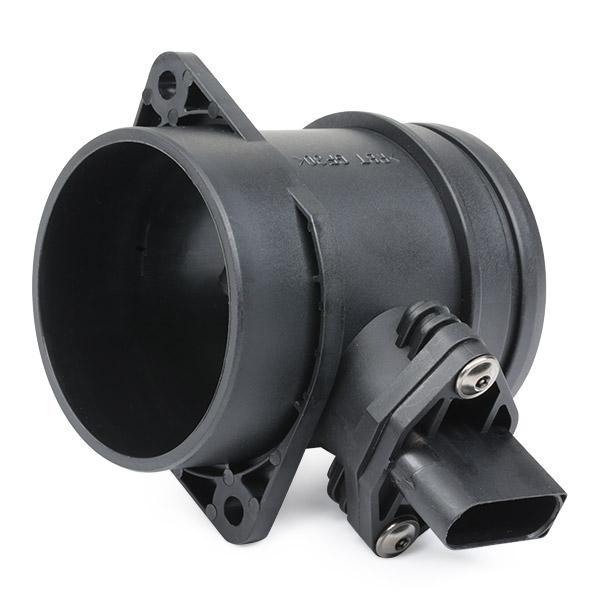 RIDEX 3926A0197 Mass air flow sensor