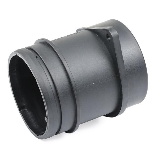 RIDEX 3926A0197 Mass air flow sensor