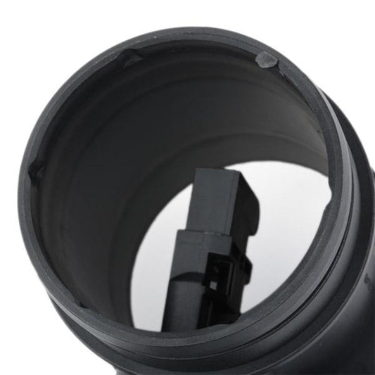 RIDEX 3926A0197 Mass air flow sensor