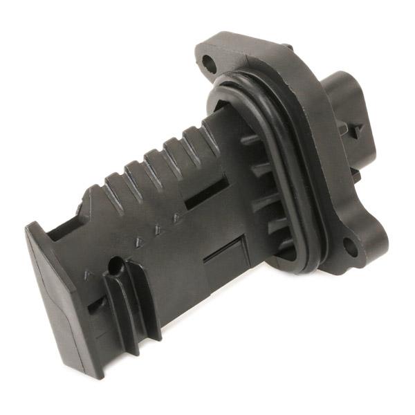 RIDEX 3926A0205 Mass air flow sensor