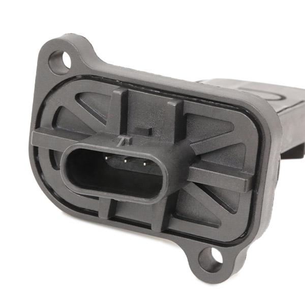RIDEX 3926A0205 Mass air flow sensor