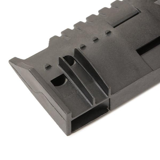 RIDEX 3926A0205 Mass air flow sensor