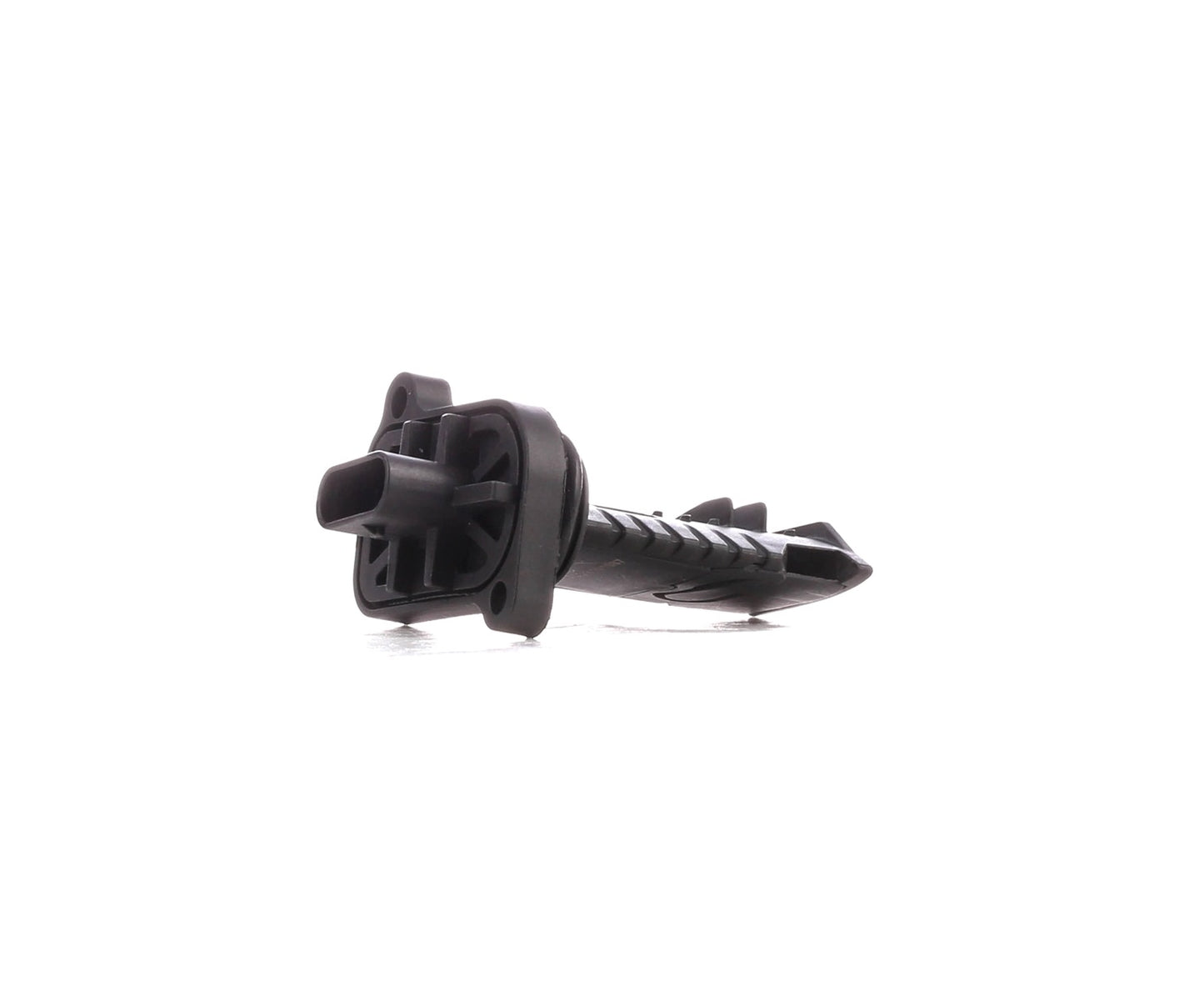 RIDEX 3926A0205 Mass air flow sensor