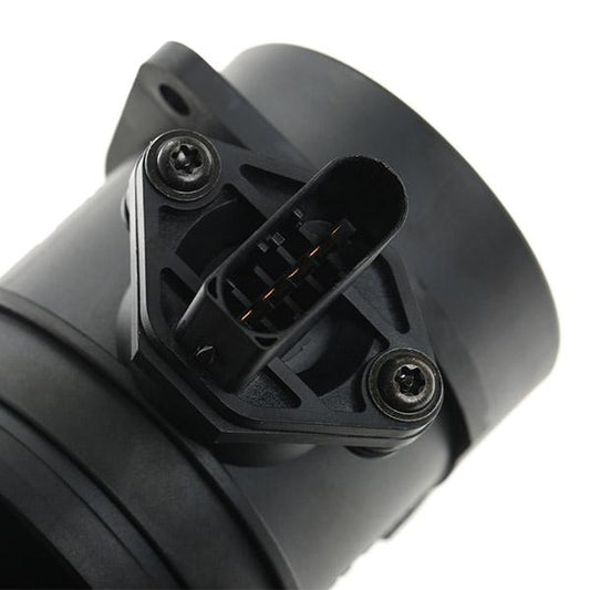 RIDEX 3926A0322 Mass air flow sensor