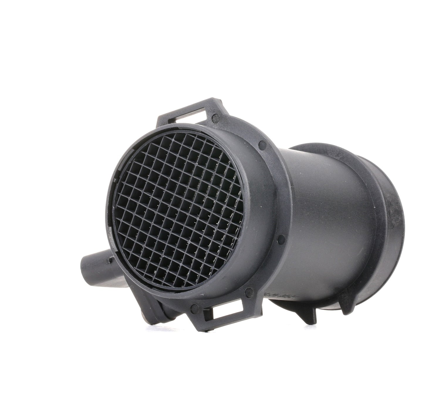 RIDEX 3926A0324 Mass air flow sensor