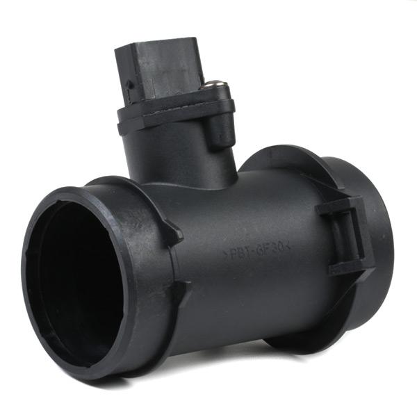 RIDEX 3926A0324 Mass air flow sensor