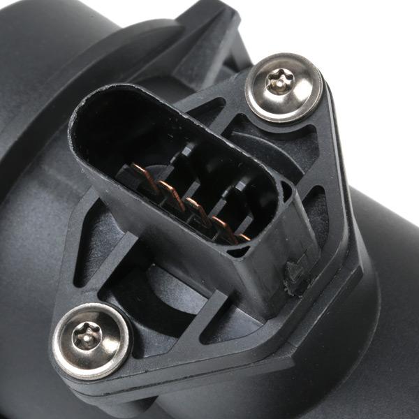 RIDEX 3926A0324 Mass air flow sensor