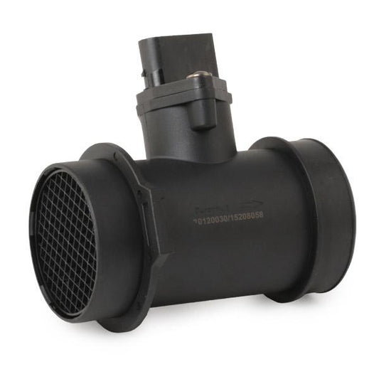 RIDEX 3926A0324 Mass air flow sensor