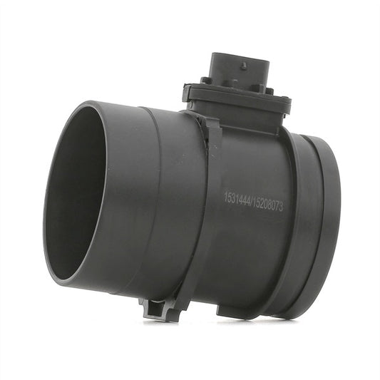 RIDEX 3926A0326 Mass air flow sensor