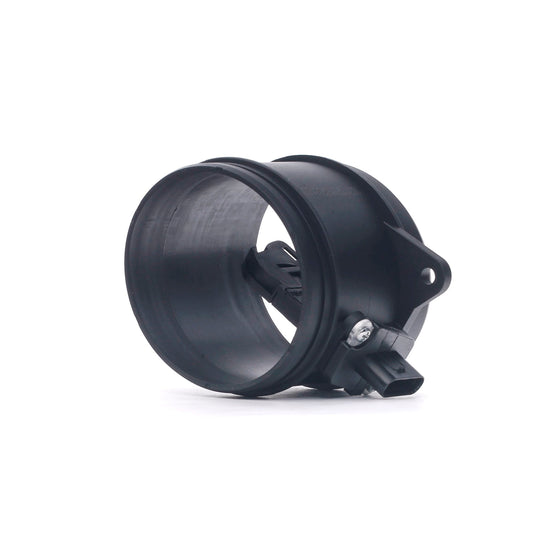 RIDEX 3926A0329 Mass air flow sensor for BMW 3 Series