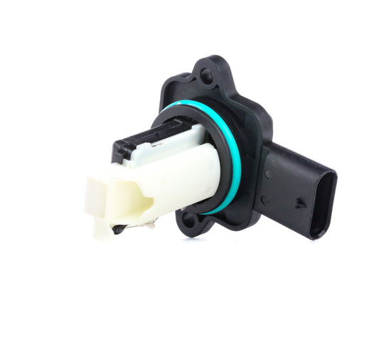 RIDEX 3926A0331 Mass air flow sensor