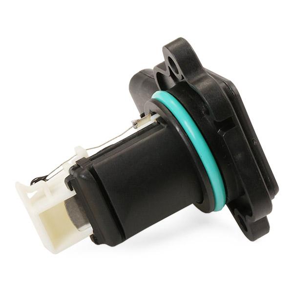 RIDEX 3926A0331 Mass air flow sensor
