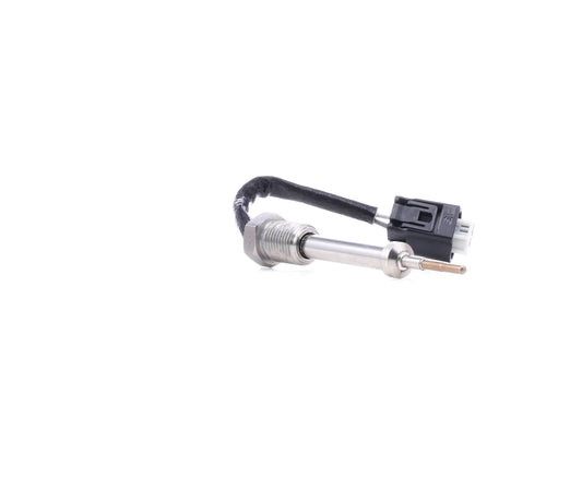 RIDEX 3938E0003 Sensor, exhaust gas temperature