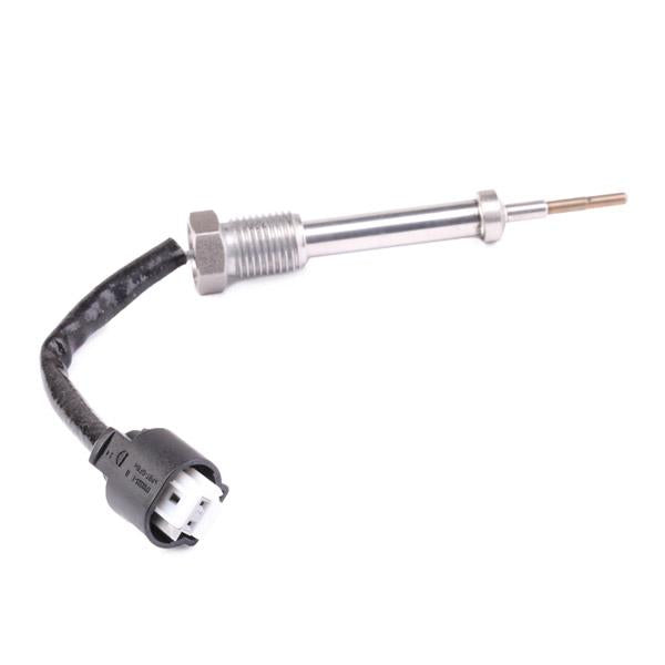 RIDEX 3938E0003 Sensor, exhaust gas temperature