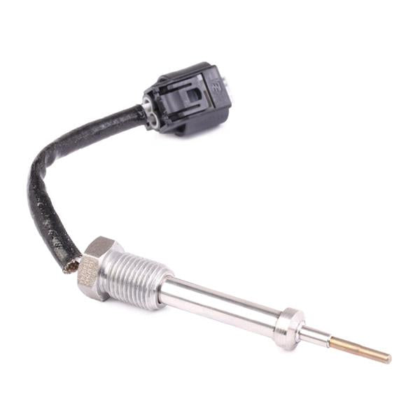 RIDEX 3938E0003 Sensor, exhaust gas temperature