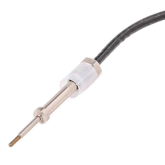 RIDEX 3938E0038 Sensor, exhaust gas temperature