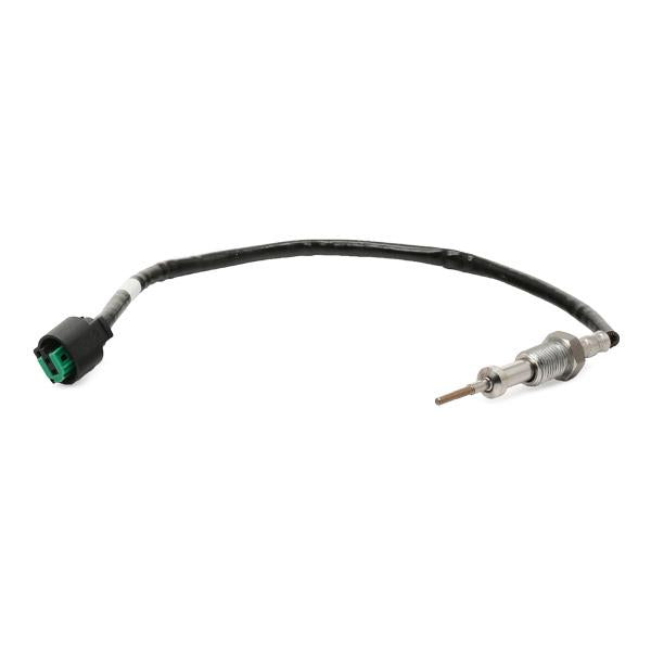 RIDEX 3938E0056 Sensor, exhaust gas temperature