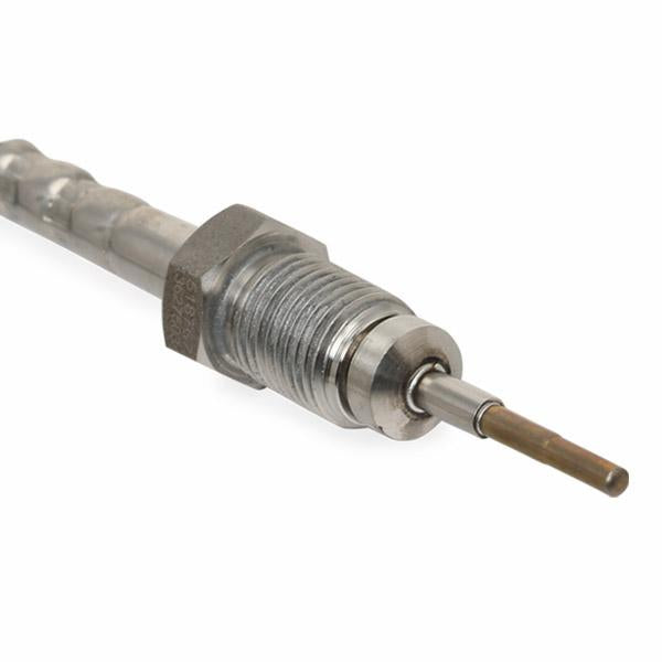RIDEX 3938E0056 Sensor, exhaust gas temperature