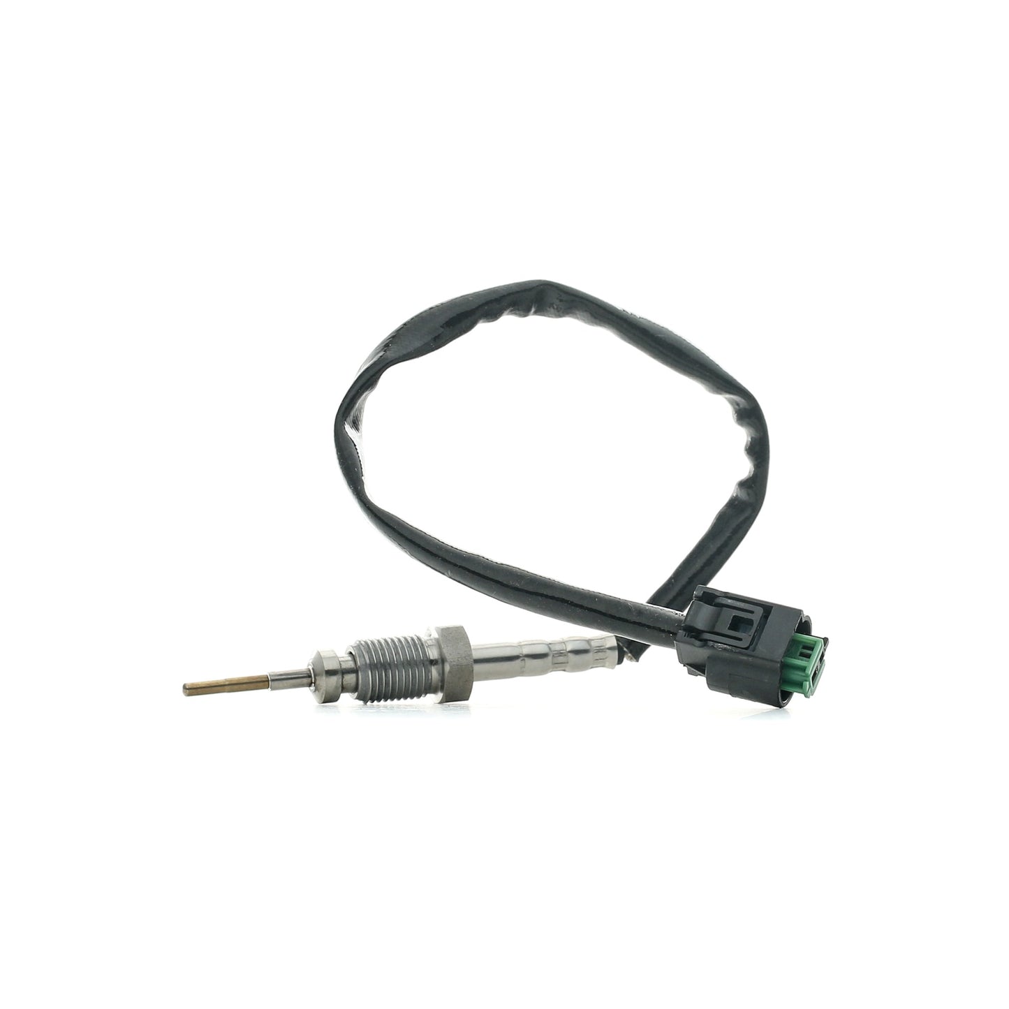 RIDEX 3938E0057 Sensor, exhaust gas temperature