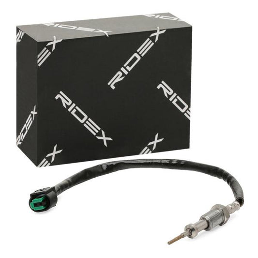 RIDEX 3938E0057 Sensor, exhaust gas temperature
