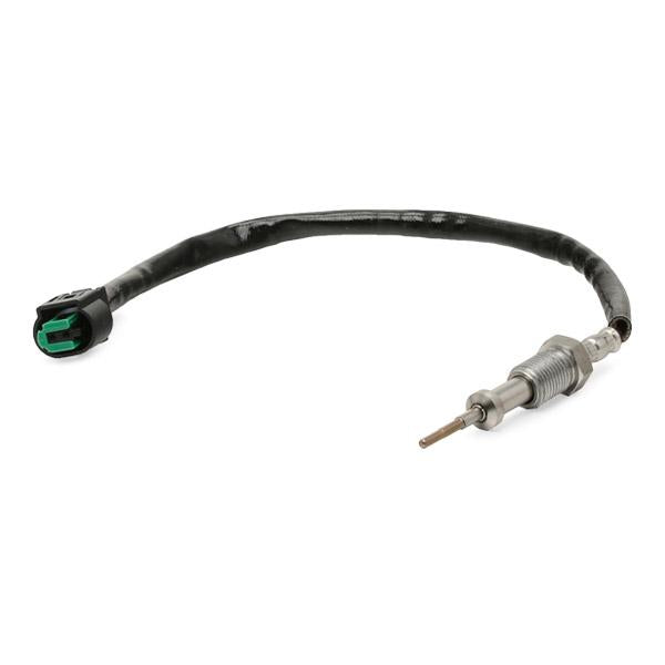 RIDEX 3938E0057 Sensor, exhaust gas temperature