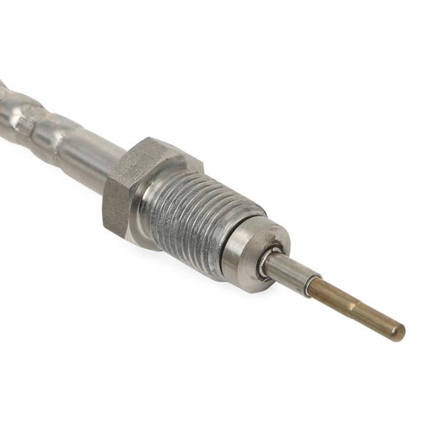 RIDEX 3938E0057 Sensor, exhaust gas temperature