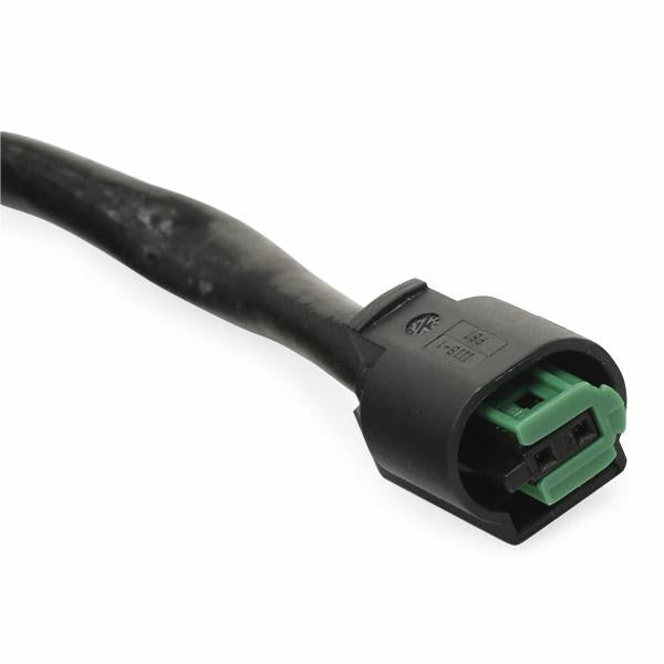 RIDEX 3938E0057 Sensor, exhaust gas temperature