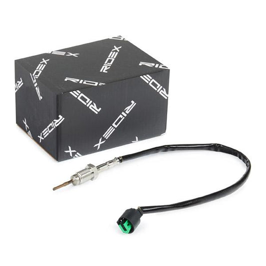 RIDEX 3938E0321 Sensor, exhaust gas temperature