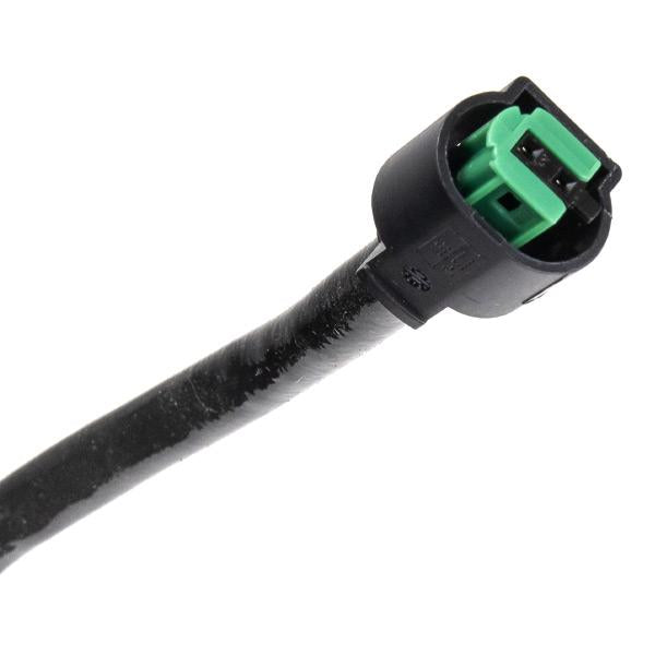 RIDEX 3938E0323 Sensor, exhaust gas temperature