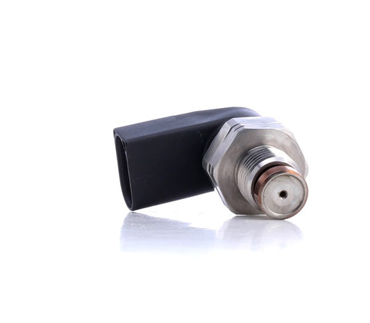 RIDEX 3942S0014 Fuel pressure sensor